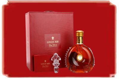 运城市夏县烟酒回收路易十三礼盒.jpg